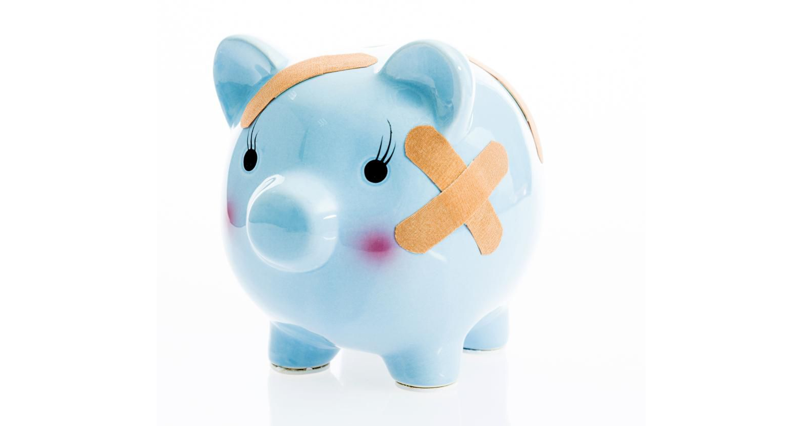 Our customer feedback confirms that our core functionality is far more flexible and cheaper than the competition